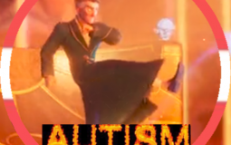 Brawl Humbug: Enter the Scroogeverse