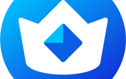 Crypto Royale - Tierlist