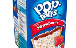 Poptarts