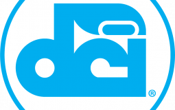 DCI 2019