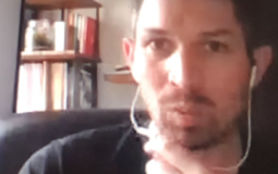 Cuck Template