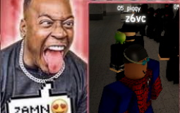 Alpha-1 power level tier