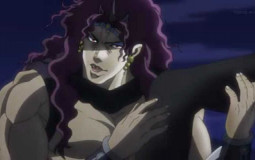 Anime Intros