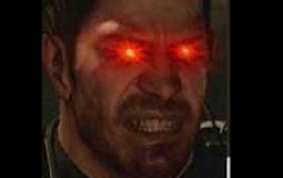 Resident Evil