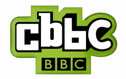 Kids Show