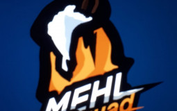 Wer kommt wie oft zu Mehlsquad