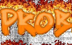 Dead by daylight youtuber tierlist