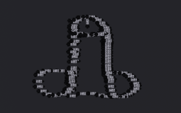 Тир-лист Супер Каваки