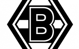 Gladbach