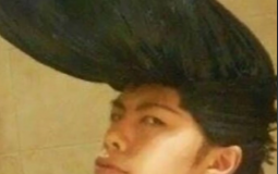 air smith spec tier list