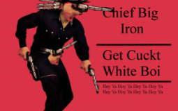 Joe Rogan Playlist Tier List