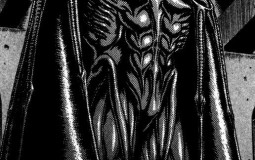 #### Scene Tier List