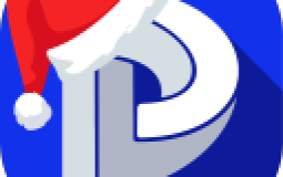 Membres du Discord Dimension