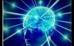 Friend group intelligence tier list