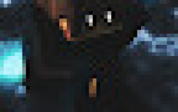 Skywars Players