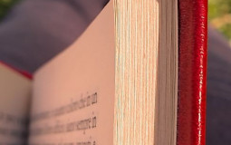 libri gennaio/giugno