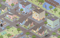 Jokes ONly a Nigerian Can Tell