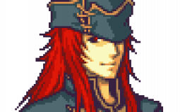 fe8 draft race