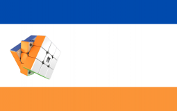 flag animator (part 1)