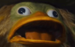 pepito