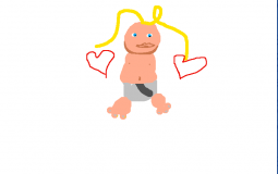 whats the worst word