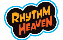 Rhythm Heaven Games