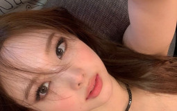 ranking your fave songs