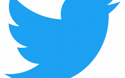 Twitter Siyaset Taym / @yavrukarafatma