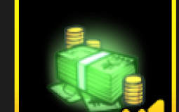 Anime FIghters Trading