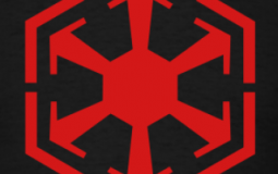 Star Wars Factions