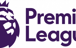 Premier League badges 2020/21