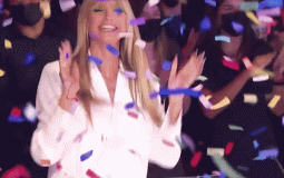 Male Actors and Singers