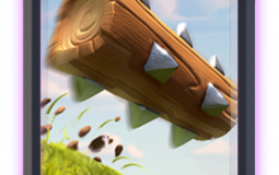 Legendary Tier List Clash Royale