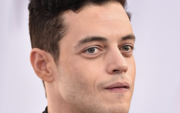 MEN ID RISK IT ALL FOR