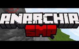 AnarchiaSMP