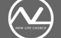 New Life Staff Heckle-ablility