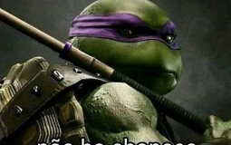 Personagens de realities