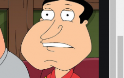 2020 Nigga Tier List