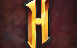 Hypixel Minigames