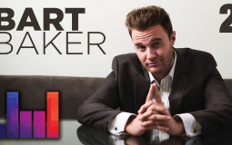 Bart Baker 2
