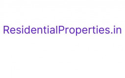 residentialproperties