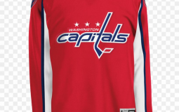 IWLGI Jerseys Metro