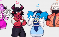 Bots