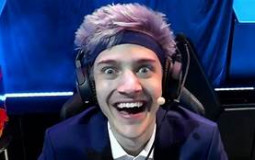 Streamers  you could beat in a fight