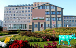 ITB1 1. kurss 1. semestris