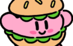 Hollow Knight any% rooms