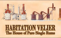 Habitation Velier Still Tier List