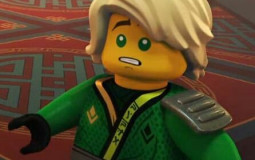 Ninjago