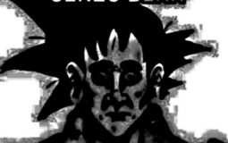 Gold Captial members