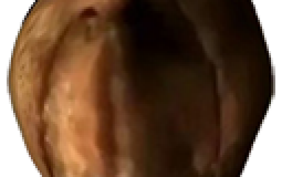 D/D/D Sperg Tierlist